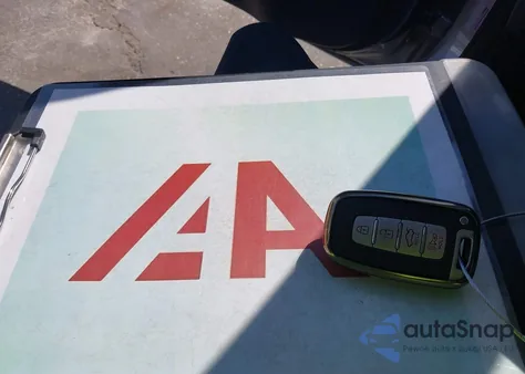 2011 Hyundai Sonata Se z USA, uszkodzony, nr VIN 5NPEC4AC0BH289027